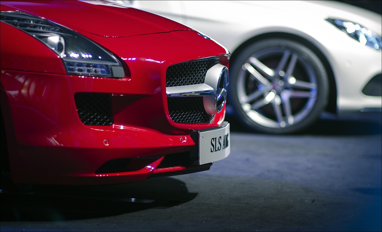 Veritas Leasing historia