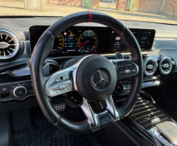 Miniaturka zdjęcia samochodu 4