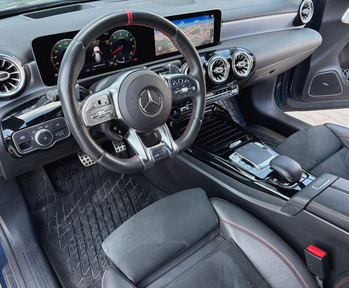 Zdjęcie samochodu 6