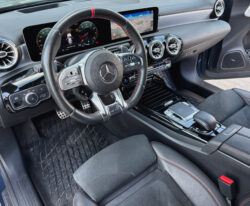 Miniaturka zdjęcia samochodu 6