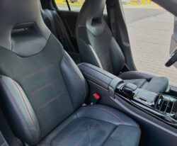 Miniaturka zdjęcia samochodu 5