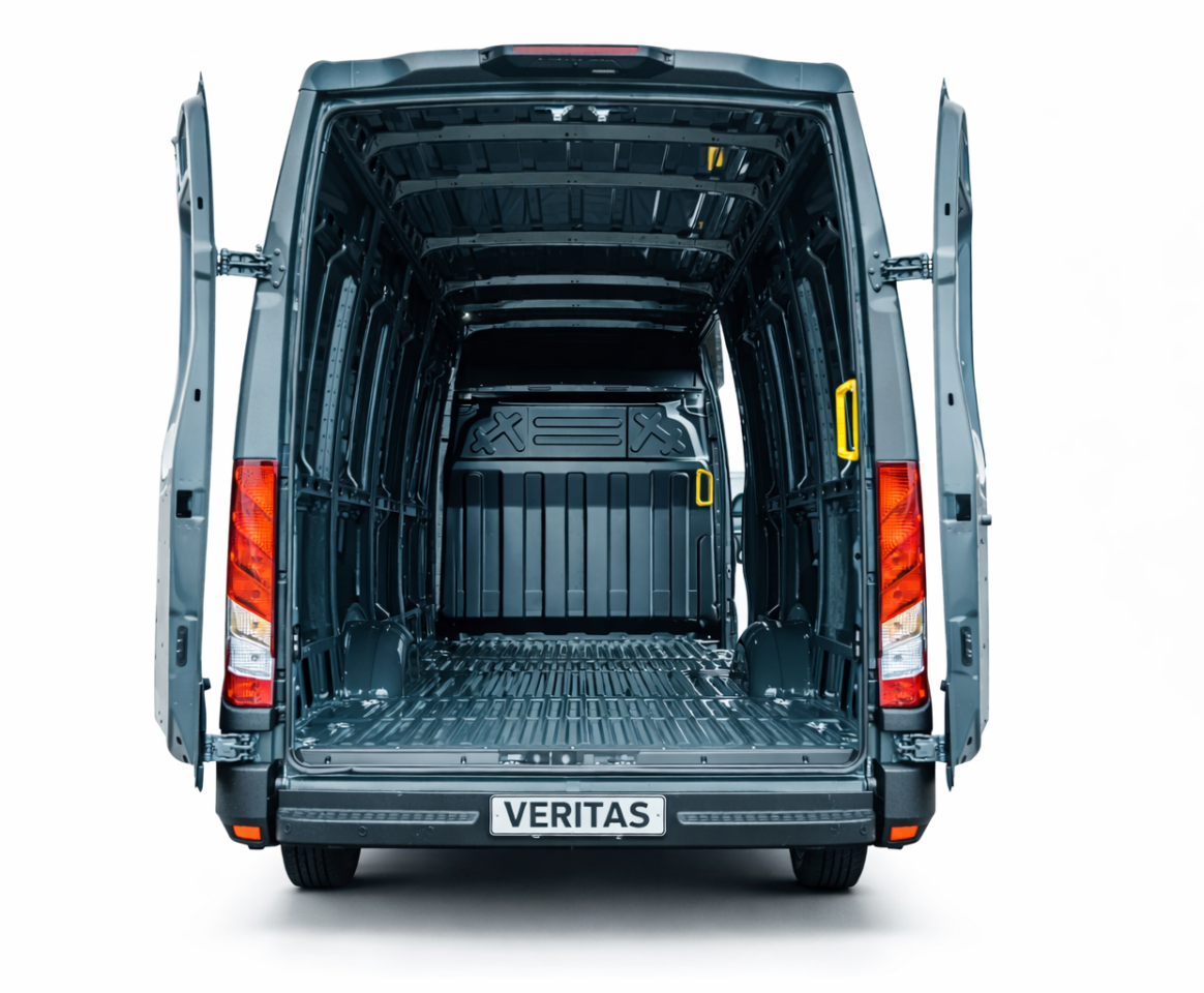 Zdjęcie samochodu 2