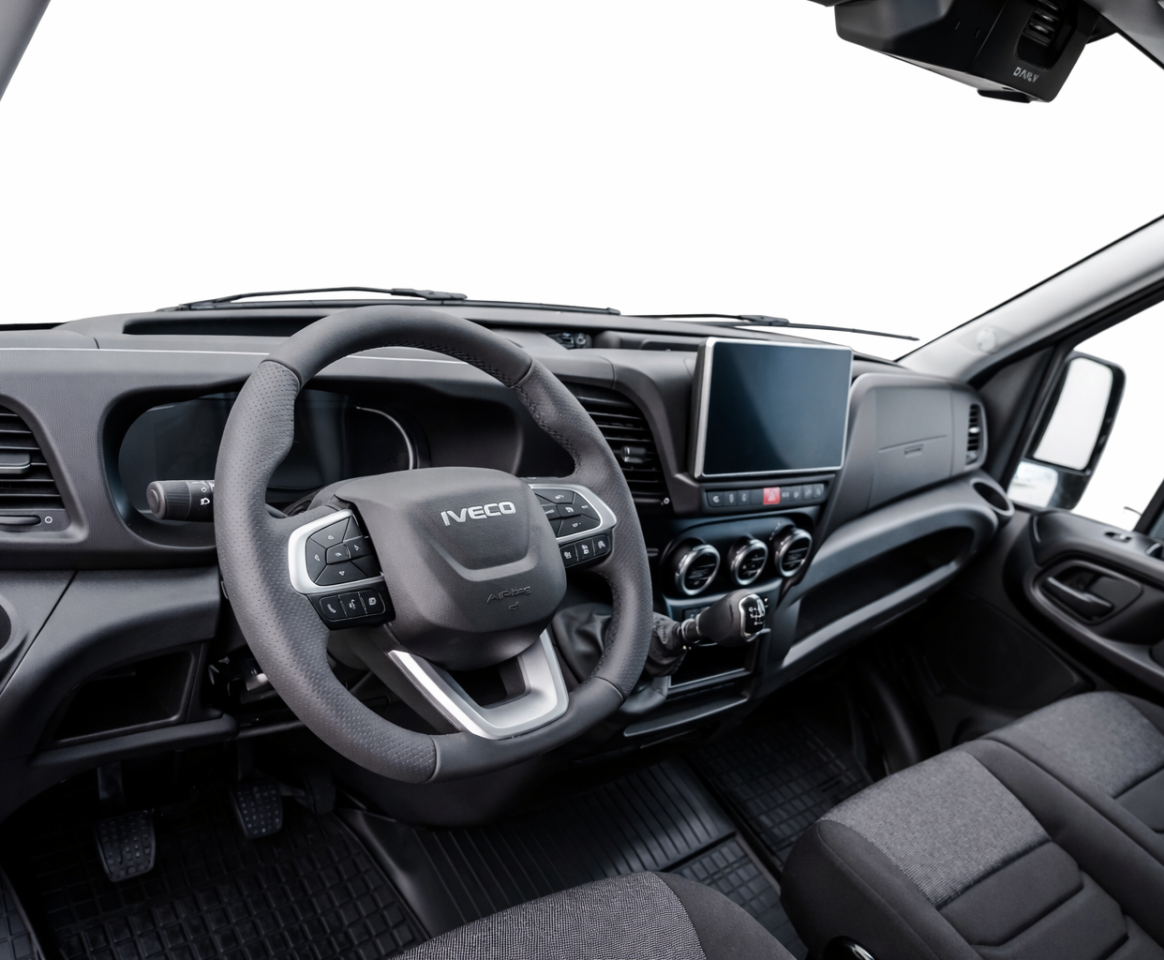 Zdjęcie samochodu 3