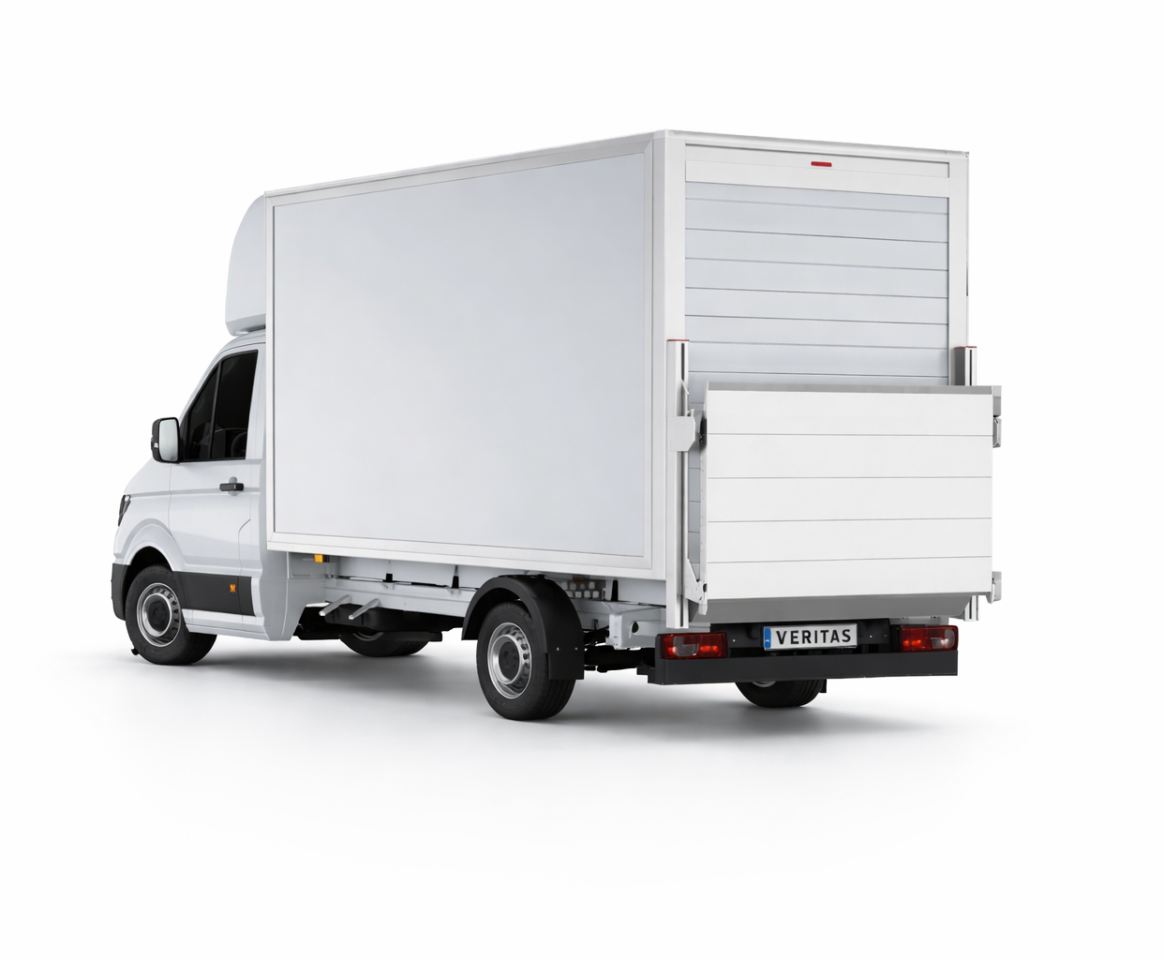 Zdjęcie samochodu 2