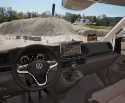 Miniaturka zdjęcia samochodu 3