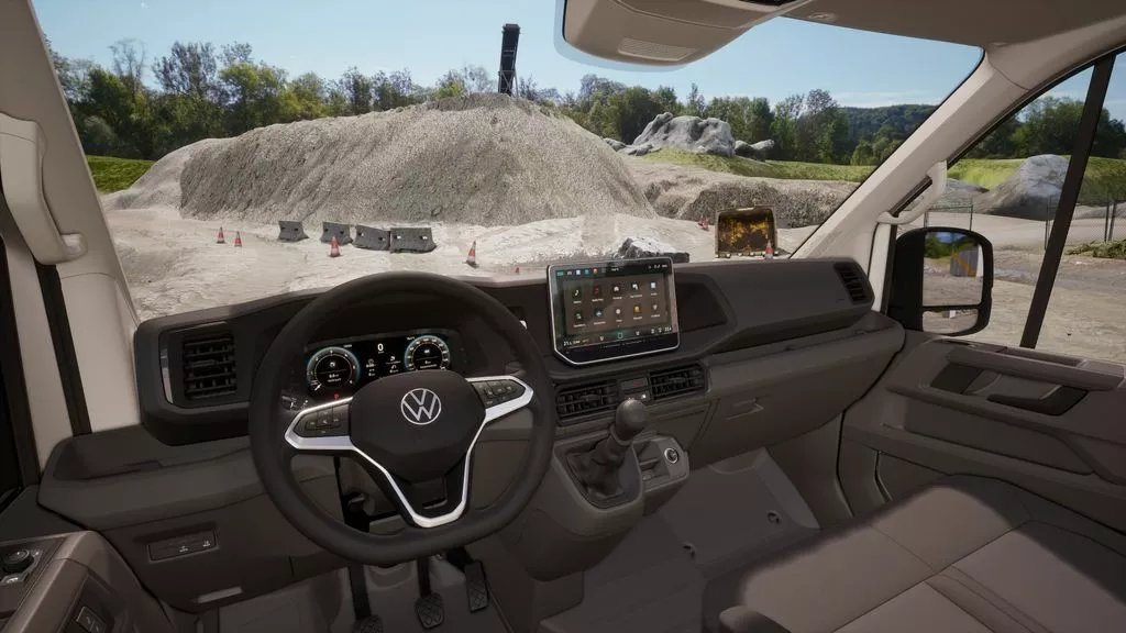 Zdjęcie samochodu 3